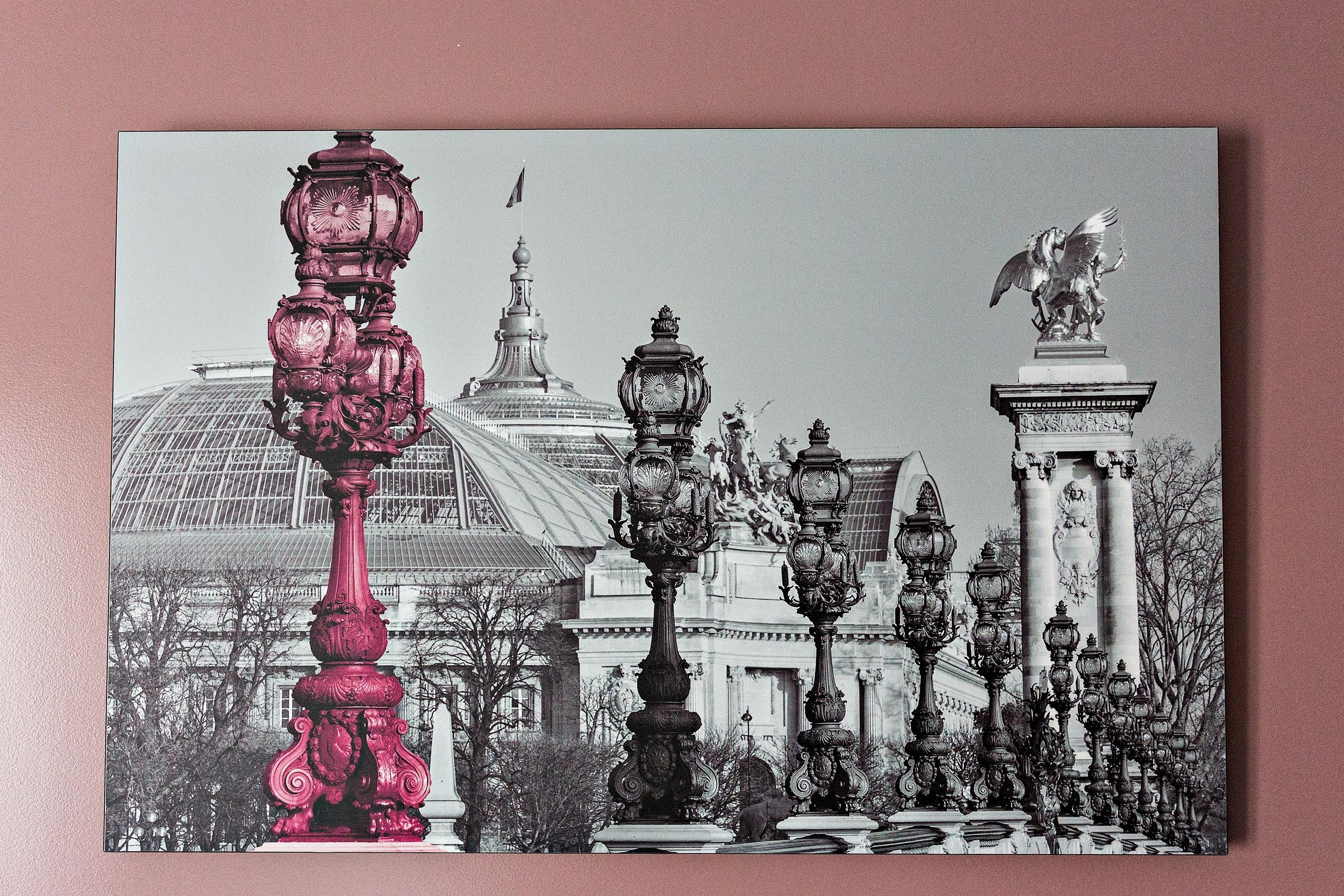 Single Room,1742590948:JPEG